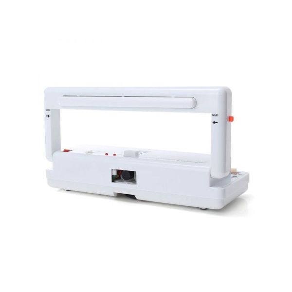  Вакуумный упаковщик Foodatlas DZ-300A Pro