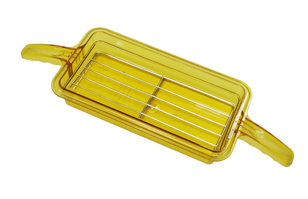 Мармит Kocateq DH 2-2MBTT2 фото в #REGION_NAME_DECLINE_PP#