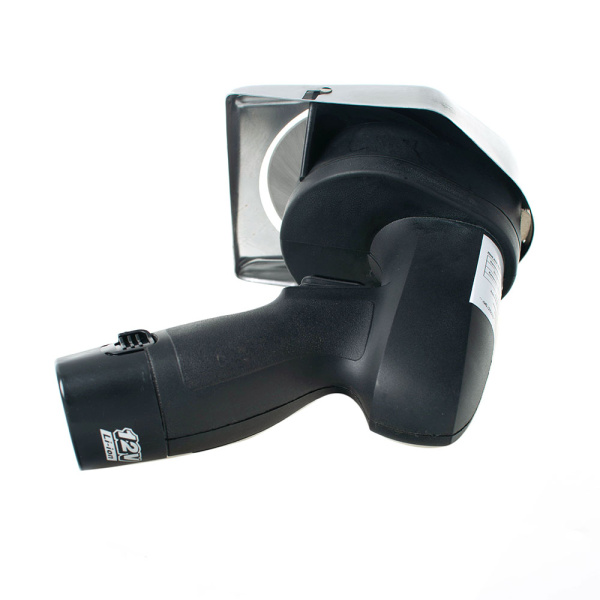 Нож электрический для шаурмы Foodatlas KS100B фото в #REGION_NAME_DECLINE_PP#