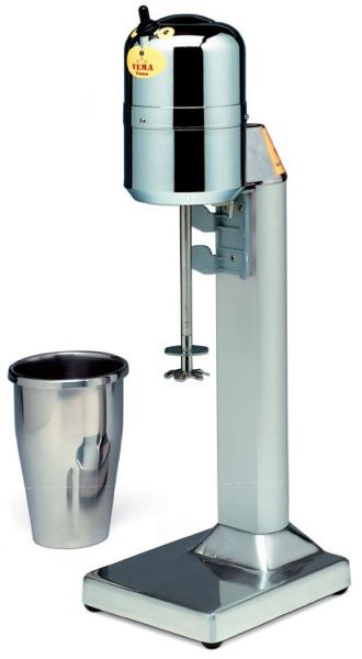 Миксер для молочных коктейлей Vema FZ 2075/E
