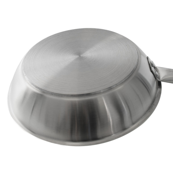 Сковорода Foodatlas D340/270, H50 фото в #REGION_NAME_DECLINE_PP#