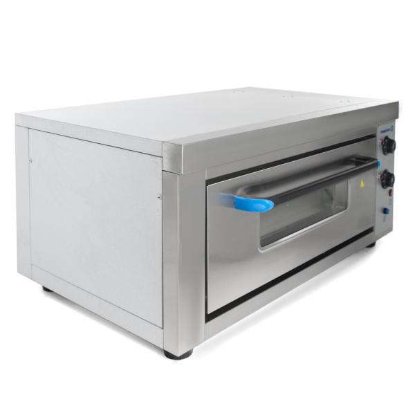 Печь хлебопекарная Foodatlas HEO-11 фото в #REGION_NAME_DECLINE_PP#