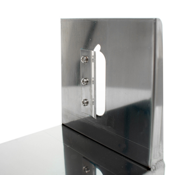 Аппарат для спиральных чипсов Foodatlas PS-1 фото в #REGION_NAME_DECLINE_PP#