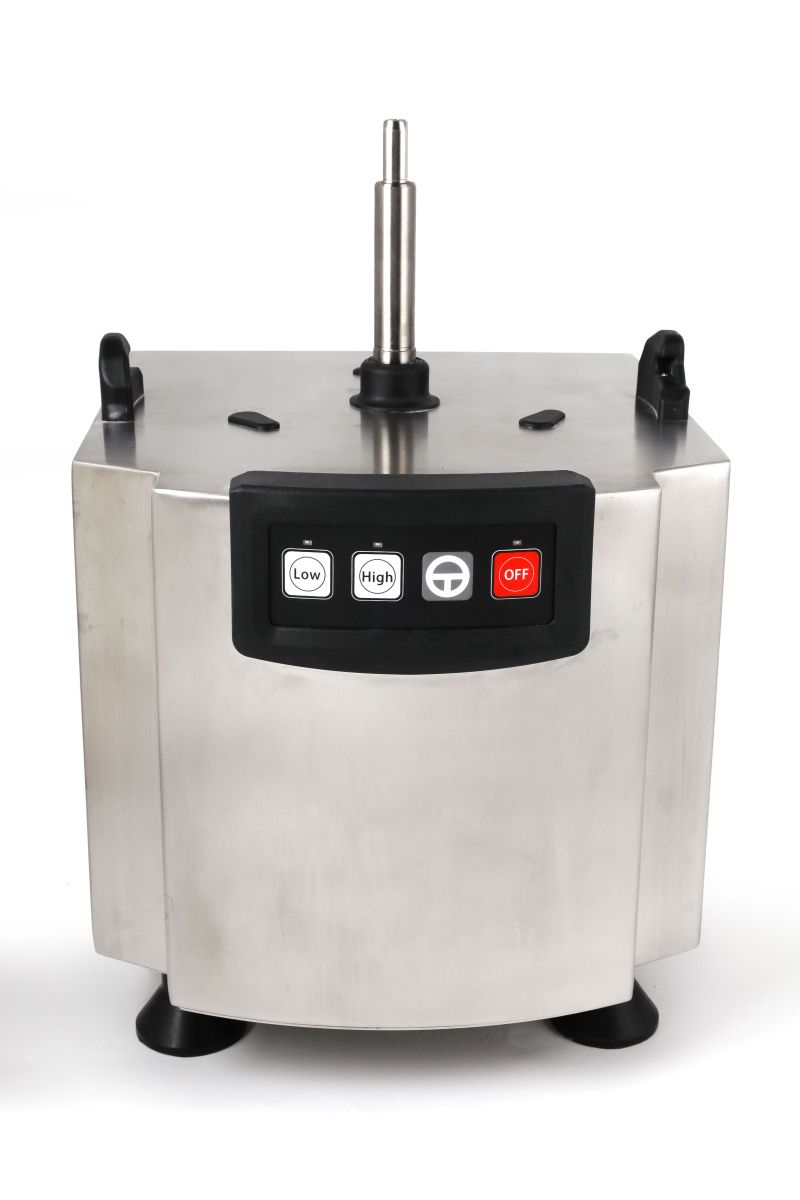 Бликсер Kocateq BLE 12V2
