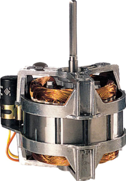 Овощерезка Robot Coupe CL50 220В