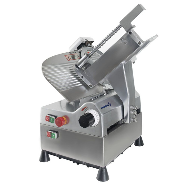 Слайсер Foodatlas WED-B250A-1