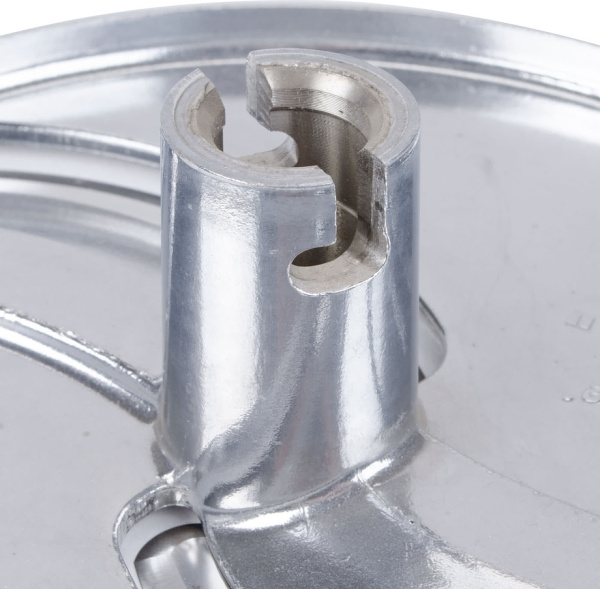 Диск для нарезки слайсами Robot Coupe 28064 3 мм