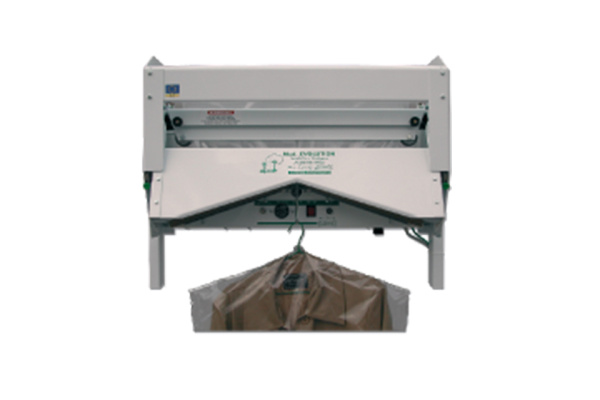 Упаковщик для белья Artmecc Evolution PML фото в #REGION_NAME_DECLINE_PP#