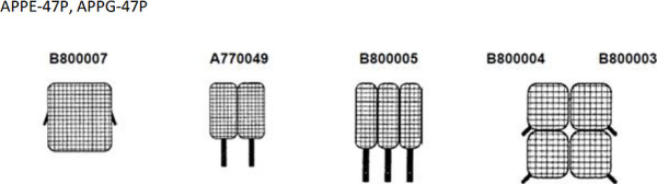 Макароноварка Apach APPE-47P/PL фото в #REGION_NAME_DECLINE_PP#