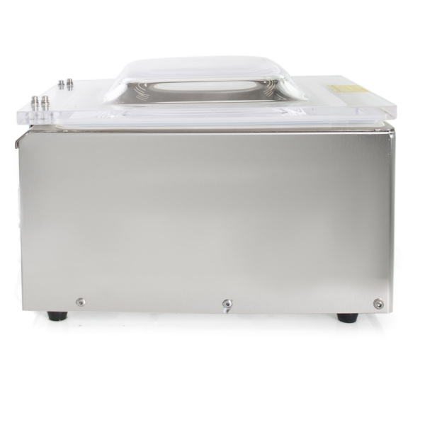  Вакуумный упаковщик Foodatlas DZ-260C Eco