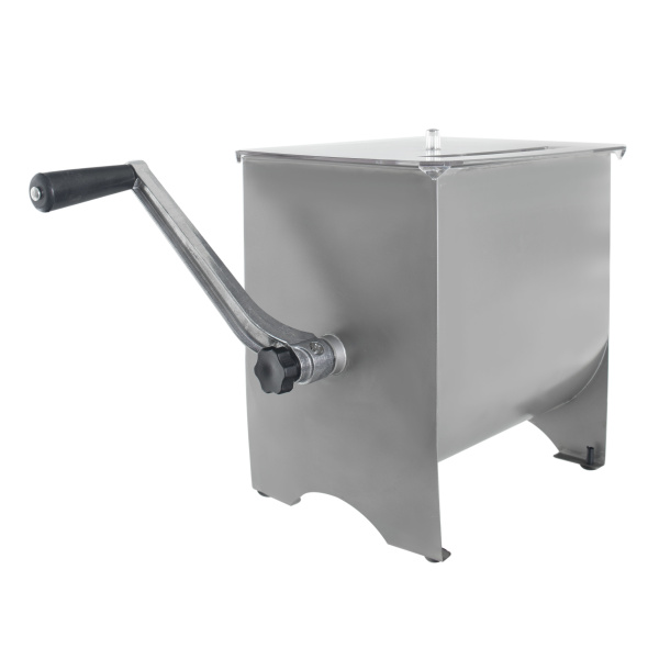 Фаршемешалка Foodatlas MX-10L