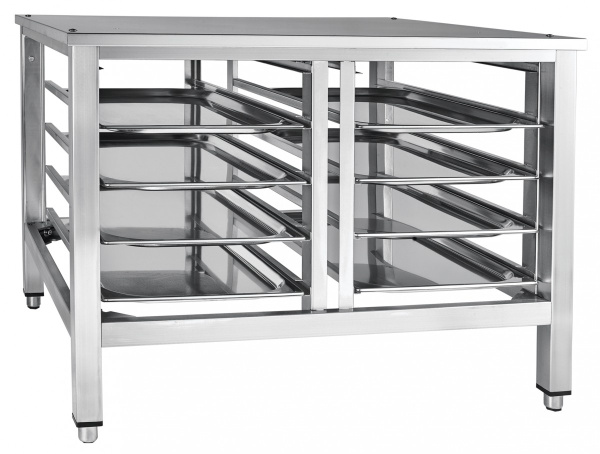 Подставка Abat ПК-10М фото в #REGION_NAME_DECLINE_PP#