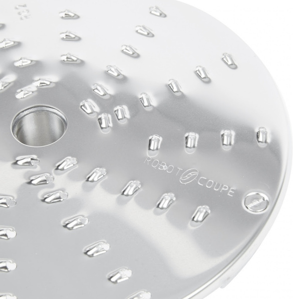 Диск-терка Robot Coupe 28057 2 мм