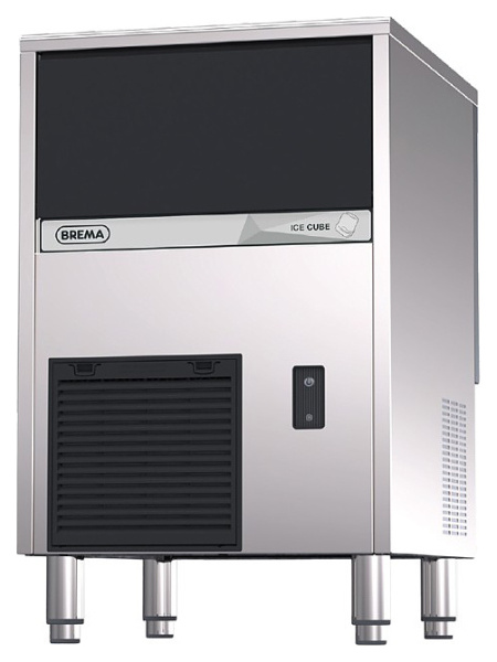 Льдогенератор Brema CB 316A HC