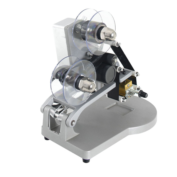  Датер Foodatlas DY-8 Pro