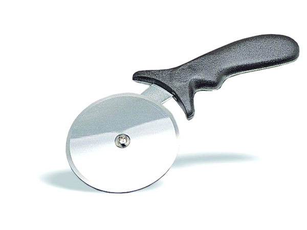 Нож для пиццы Pujadas 380.000 фото в #REGION_NAME_DECLINE_PP#