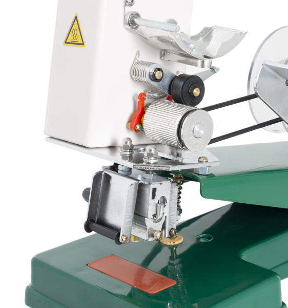  Датер Foodatlas DY-6C Pro