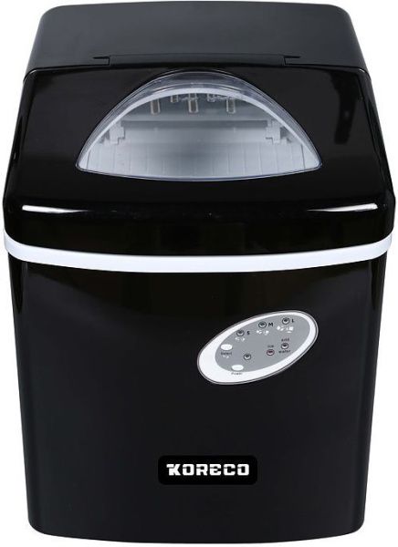 Льдогенератор Koreco ZB 15 B