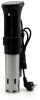 Аппарат Sous Vide (сувид) Airhot SV-15 - профессиональный сувид для вашей кухни