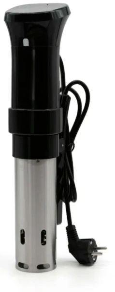 Аппарат Sous Vide (сувид) Airhot SV-15