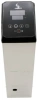 Аппарат Sous Vide (сувид) Airhot SV-40 - профессиональный сувид для вашей кухни