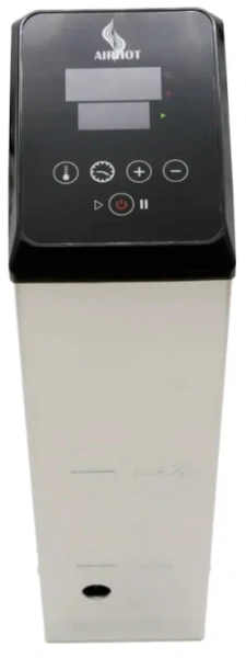 Аппарат Sous Vide (сувид) Airhot SV-40
