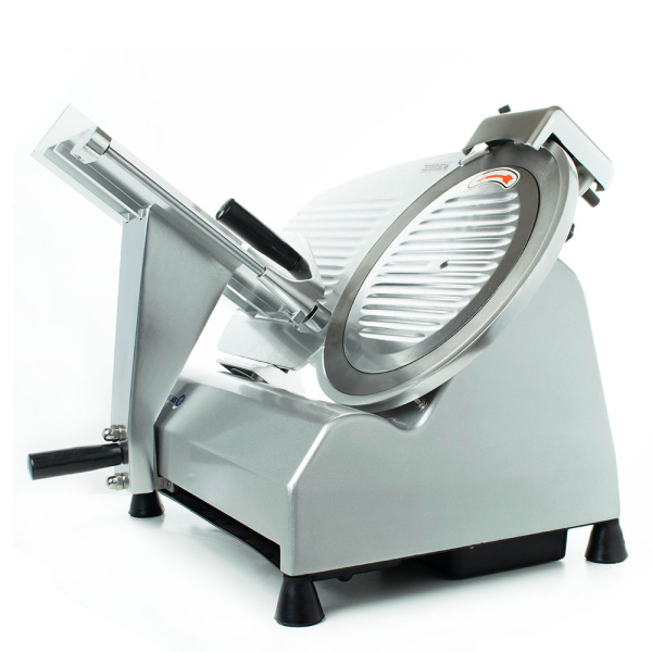 Слайсер Foodatlas WED-B300B-4