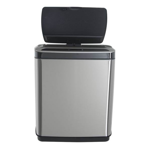 Ведро для мусора Foodatlas JAH-5111 фото в #REGION_NAME_DECLINE_PP#