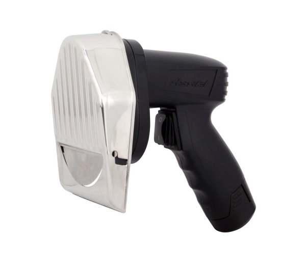 Нож электрический для шаурмы Kocateq BLEK04 фото в #REGION_NAME_DECLINE_PP#