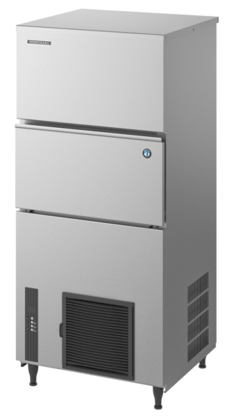 Льдогенератор Hoshizaki IM-240NE-HC