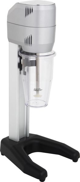 Миксер для молочных коктейлей Macap F6