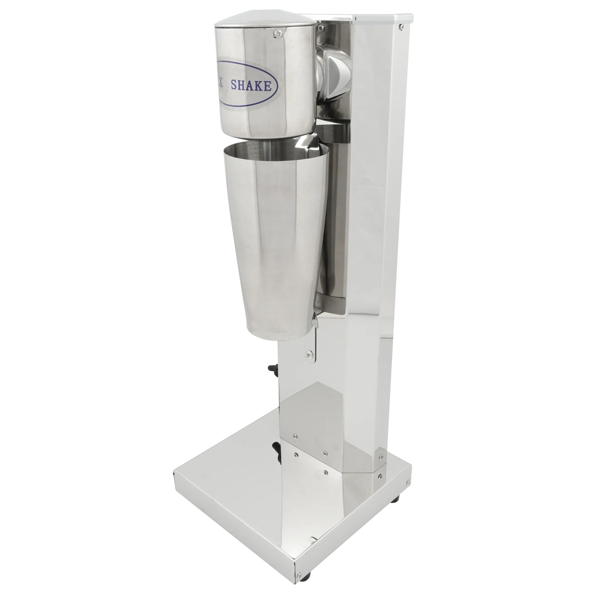Миксер для молочных коктейлей EKSI GRT-MS01