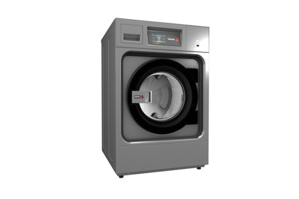 Стиральная машина Fagor LAP-10 TP2 EV фото в #REGION_NAME_DECLINE_PP#