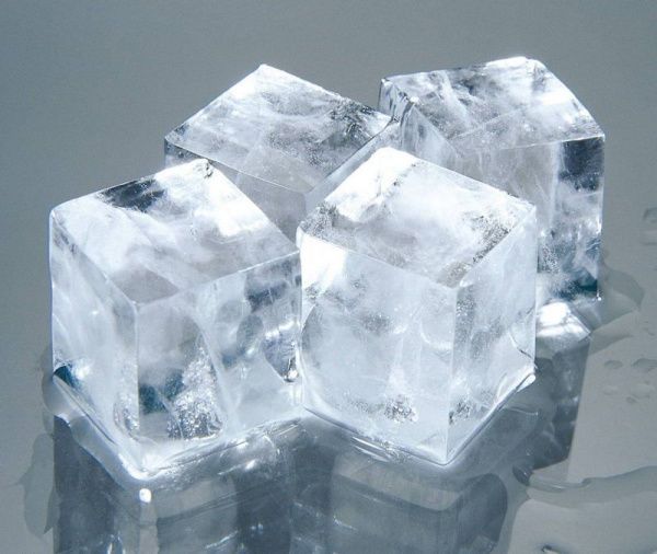 Льдогенератор Hoshizaki IM-130NE-HC