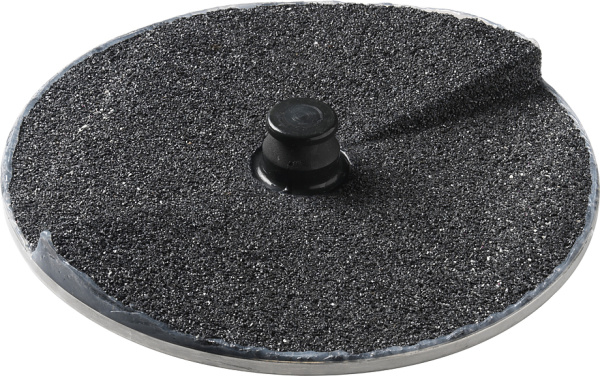 Картофелечистка FIMAR PPF/10