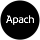 Apach