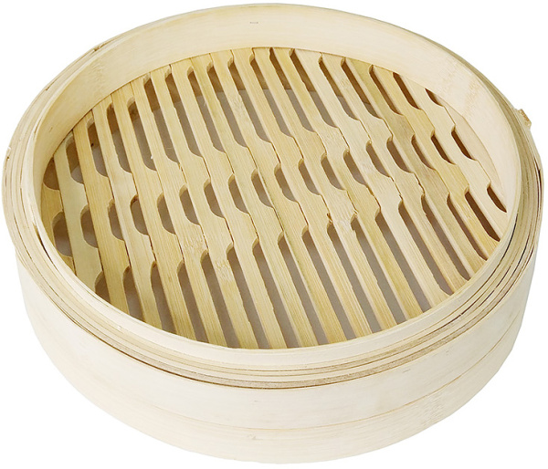 Пароварка Kocateq ES4 фото в #REGION_NAME_DECLINE_PP#