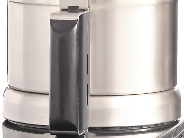 Куттер Robot Coupe R2