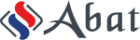 Подробное изображение оборудования Abat