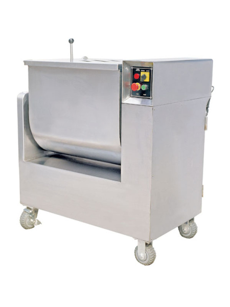 Фаршемешалка EKSI BX50A