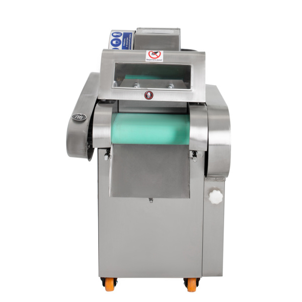 Овощерезка Foodatlas TL-660Q
