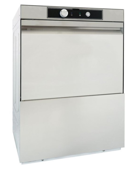 Посудомоечная машина Kocateq KOMEC-510 B DD (19087312) с помпой