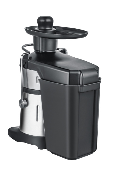 Соковыжималка Kocateq WFUltra80