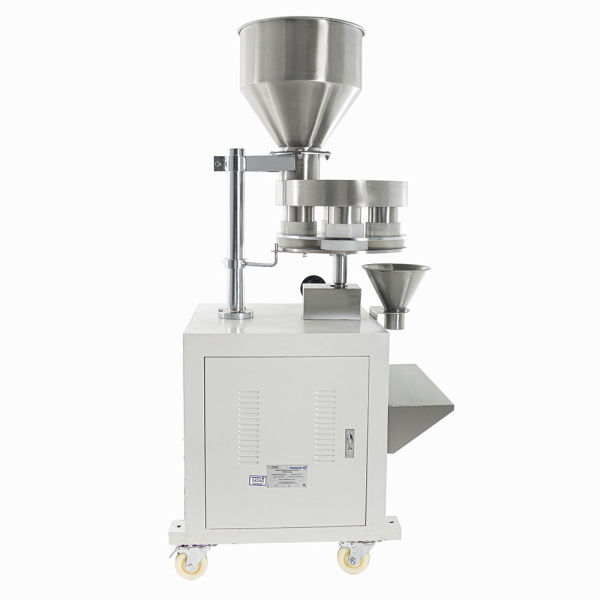 Дозатор объемный Foodatlas KFG50