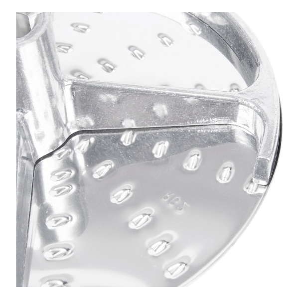 Диск-терка Robot Coupe 28057W Mineral+ 2 мм