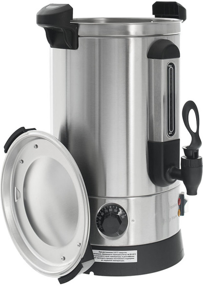 Кипятильник Foodatlas HLB-7L