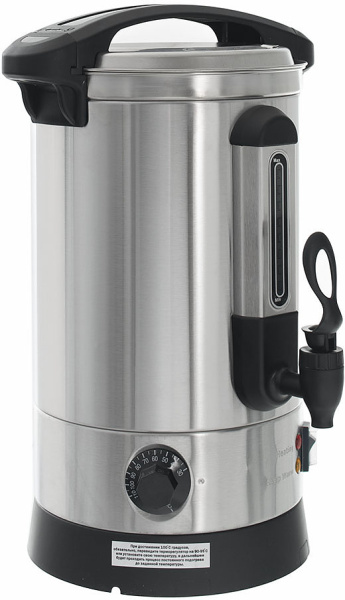 Кипятильник Foodatlas HLB-7L