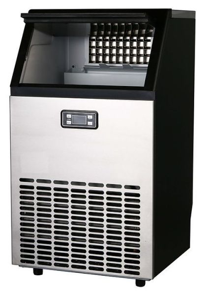 Льдогенератор Koreco AZ 65/15 C