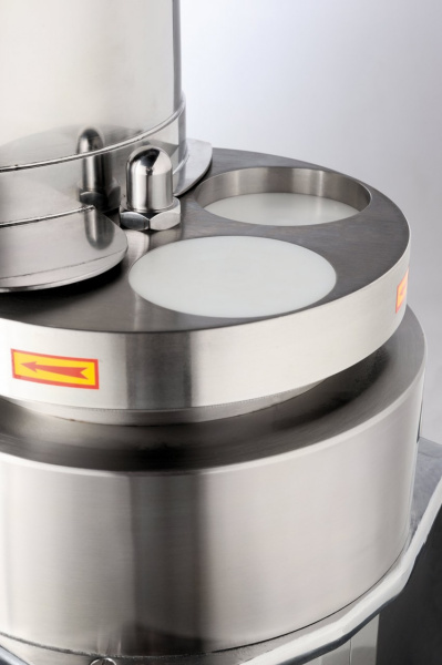 Формователь котлет Aurea PH85S 220В