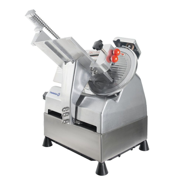 Слайсер Foodatlas WED-B250A-1